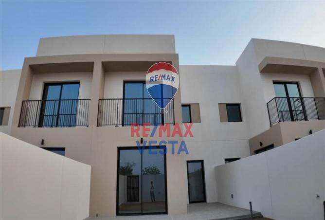 62468900 - الصورة الرئيسية للعقار