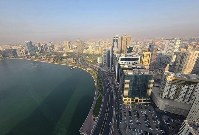 96125513 - Property Main Image