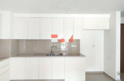 Apartment - 2 Bedrooms - 2 Bathrooms for rent in Safi 2A - Safi 2 - Safi - Town Square - Dubai Apartment - 2 Bedrooms - 2 Bathrooms for rent in Safi 2A - Safi 2 - Safi - Town Square - Dubai