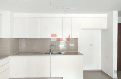 Apartment - 2 Bedrooms - 2 Bathrooms for rent in Safi 2A - Safi 2 - Safi - Town Square - Dubai Apartment - 2 Bedrooms - 2 Bathrooms for rent in Safi 2A - Safi 2 - Safi - Town Square - Dubai