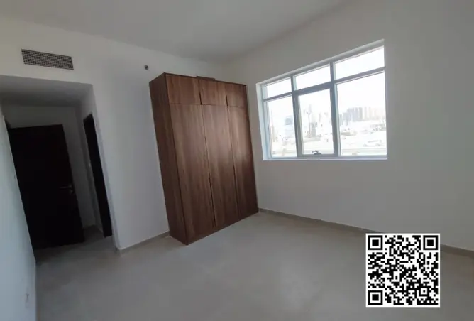158718027 - Property Image 3