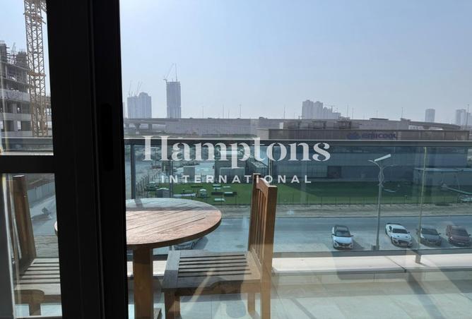 71118386 - Property Image 3