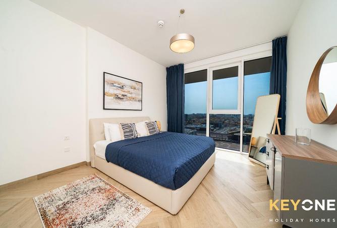 16285103 - صورة العقار 2