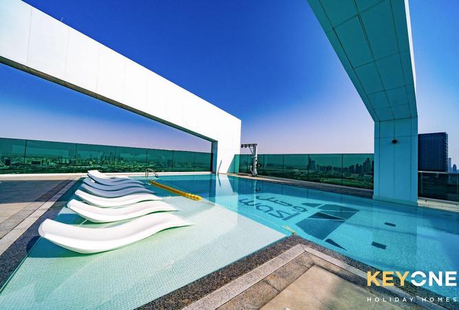 16285103 - صورة العقار 3