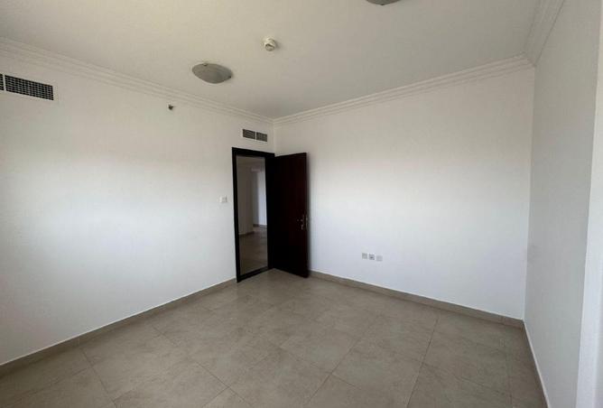 71141208 - صورة العقار 2