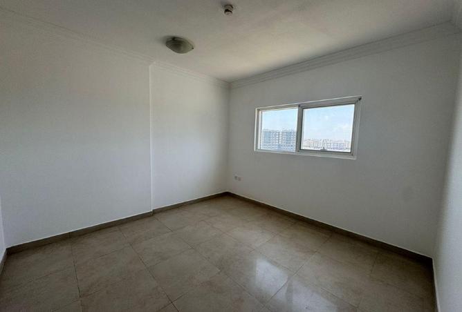 71141208 - صورة العقار 3