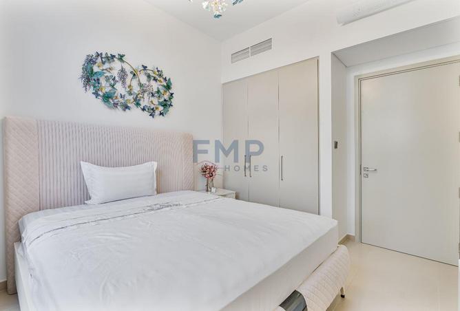 64429915 - صورة العقار 2