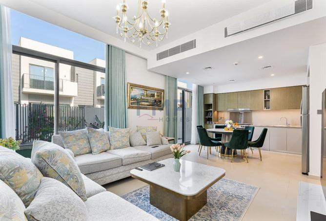 64429915 - الصورة الرئيسية للعقار