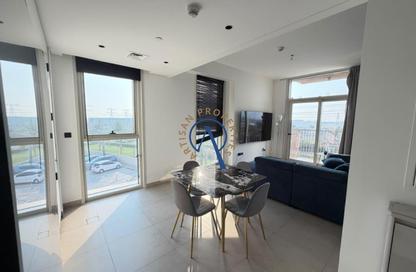 Apartment - 2 - 2 for rent in Collective 2.0 Tower B - Collective 2.0 - Dubai Hills Estate - Dubai Apartment - 2 - 2 for rent in Collective 2.0 Tower B - Collective 2.0 - Dubai Hills Estate - Dubai