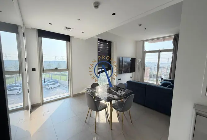 146884670 - Property Image 3
