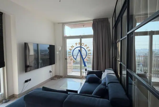 146884670 - Property Image 2