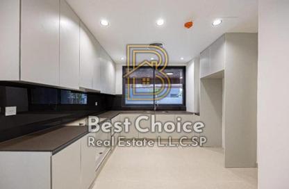 Townhouse - 4 - 5 for sale in Saro - Masaar - Tilal City - Sharjah
