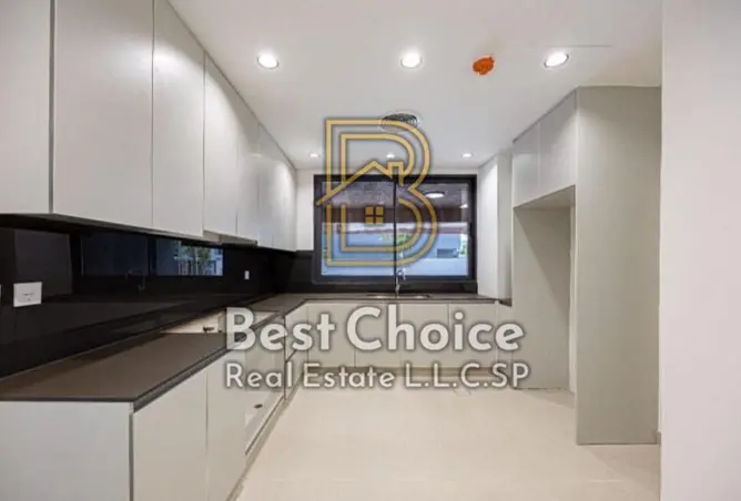166060519 - Property Image 2