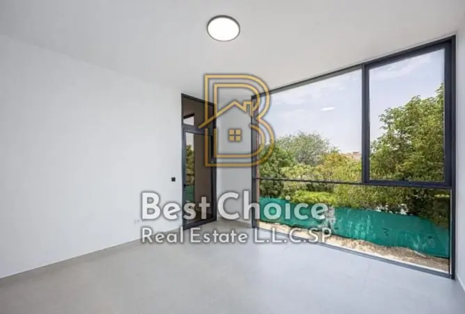 166060519 - Property Image 3