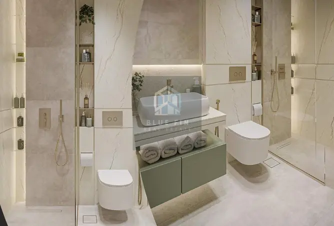 160112479 - Property Image 3
