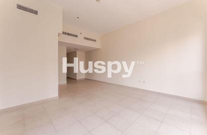 Apartment - 2 - 2 for sale in Boulevard Central Tower 2 - Boulevard Central Towers - Downtown Dubai - Dubai