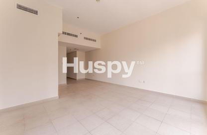 Apartment - 2 Bedrooms - 2 Bathrooms for sale in Boulevard Central Tower 2 - Boulevard Central Towers - Downtown Dubai - Dubai