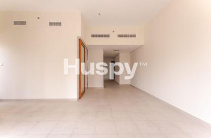 Apartment - 2 Bedrooms - 2 Bathrooms for sale in Boulevard Central Tower 2 - Boulevard Central Towers - Downtown Dubai - Dubai