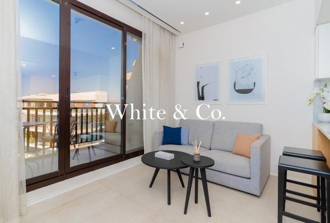 82781457 - صورة العقار 3