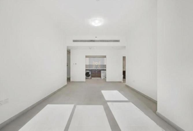 16139228 - صورة العقار 3