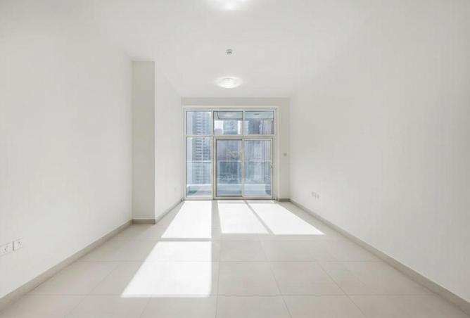 16139228 - صورة العقار 2