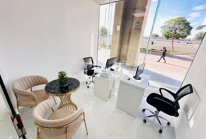 15961557 - الصورة الرئيسية للعقار