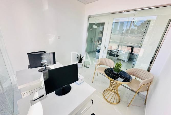 15961557 - صورة العقار 2