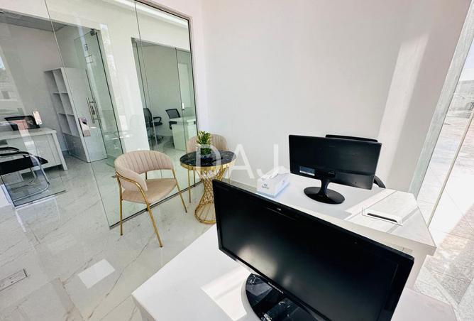 15961557 - صورة العقار 3