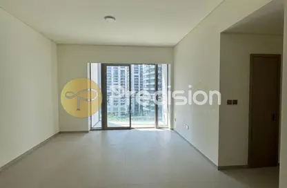 Apartment - 2 Bedrooms - 2 Bathrooms for rent in Grande - Opera District - Downtown Dubai - Dubai
