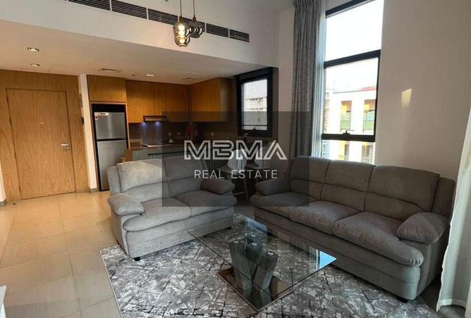 98278140 - صورة العقار 3