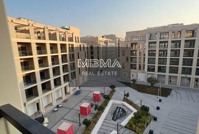 98278140 - الصورة الرئيسية للعقار