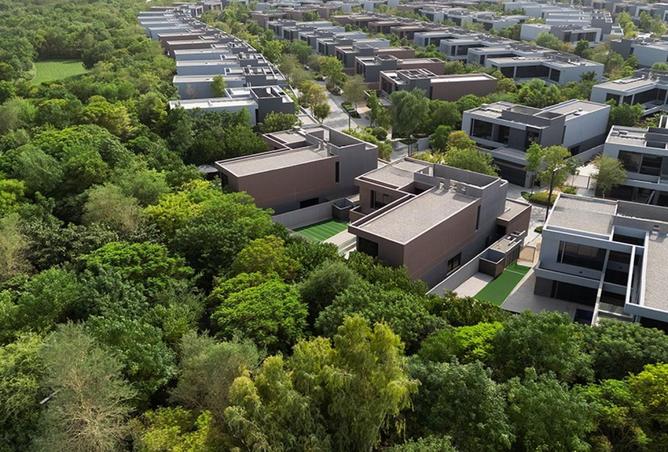 78205394 - Property Main Image