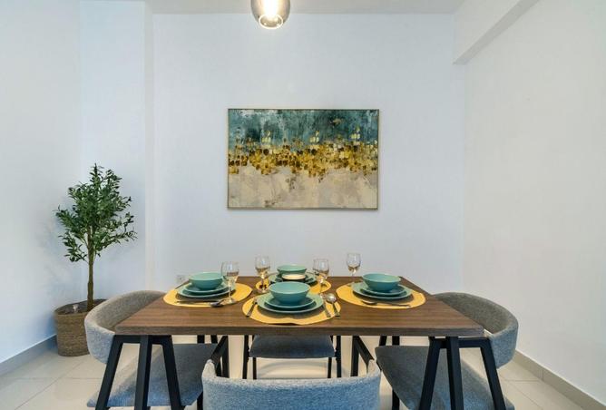 51088811 - صورة العقار 3