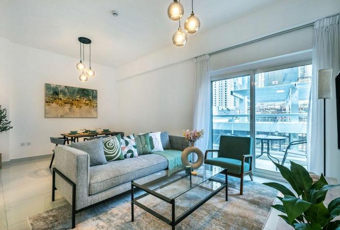 51088811 - الصورة الرئيسية للعقار