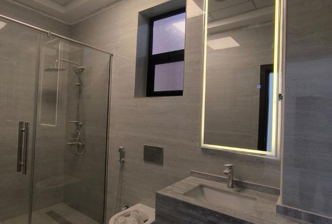 16045572 - Property Image 3