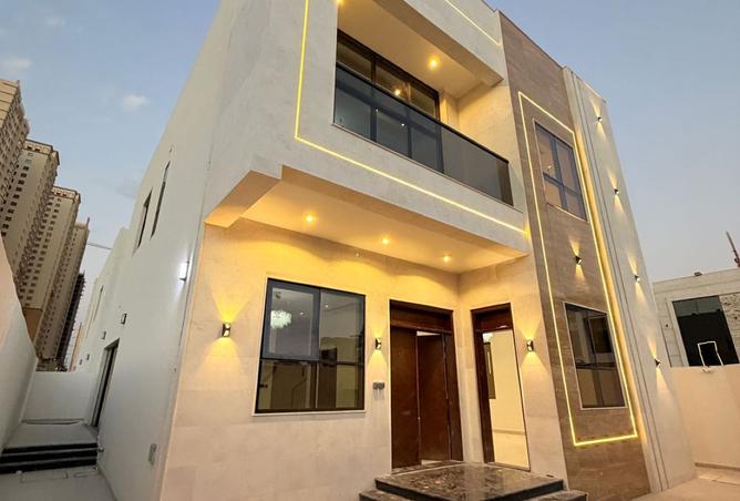 16045572 - Property Main Image