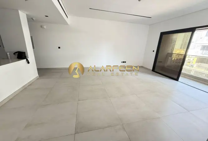 163240750 - Property Image 2