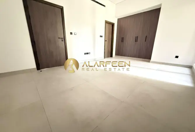163240750 - Property Image 3