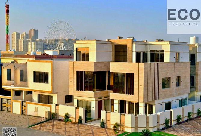 15953527 - الصورة الرئيسية للعقار