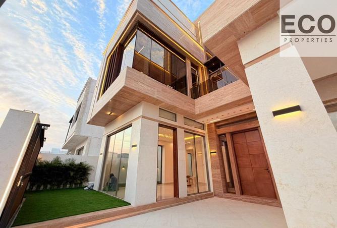 15953527 - صورة العقار 3