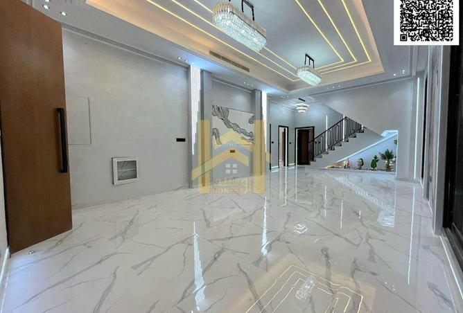 138750370 - صورة العقار 3
