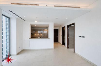 Apartment - 1 - 1 for sale in Sobha Hartland Greens 6 - Hartland Greens - Sobha Hartland - Mohammed Bin Rashid City - Dubai