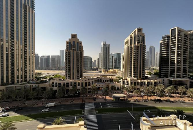 16159245 - Property Main Image