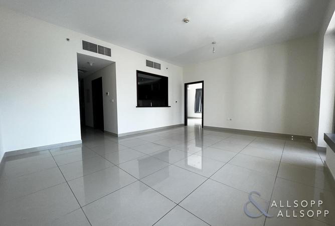 16159245 - Property Image 2