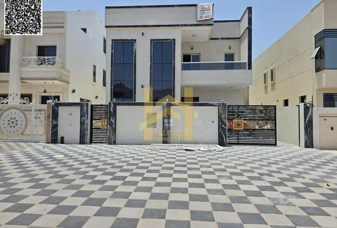 111403698 - صورة العقار 2