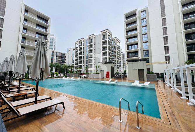 74231676 - الصورة الرئيسية للعقار