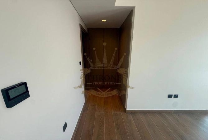 142858770 - Property Image 3