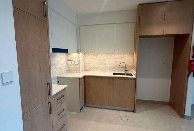 16105283 - Property Main Image
