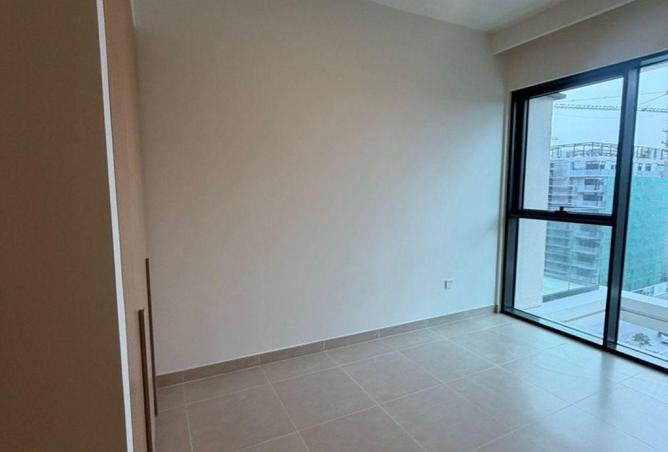 16105283 - Property Image 3