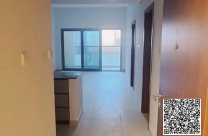 شقة - 1 حمام للبيع في جاردن ريزيدنس - مدينة الإمارات - عجمان شقة - 1 حمام للبيع في جاردن ريزيدنس - مدينة الإمارات - عجمان